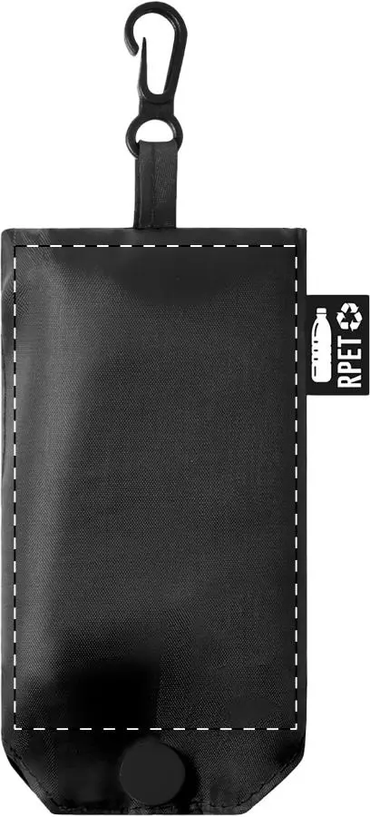 Digitaltransfer – Case / Pouch