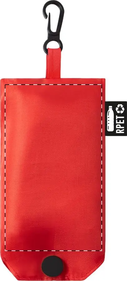 Digitaltransfer – Case / Pouch