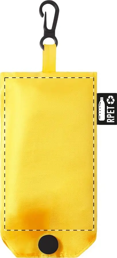 Digitaltransfer – Case / Pouch