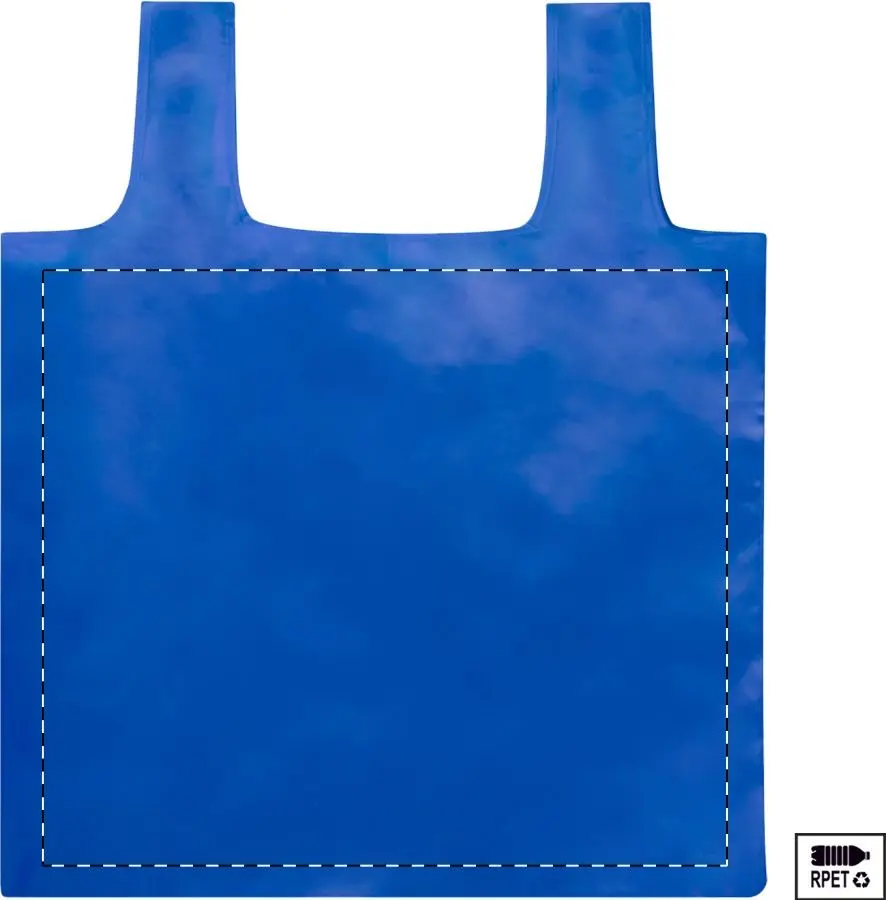 Digitaltransfer – Front side