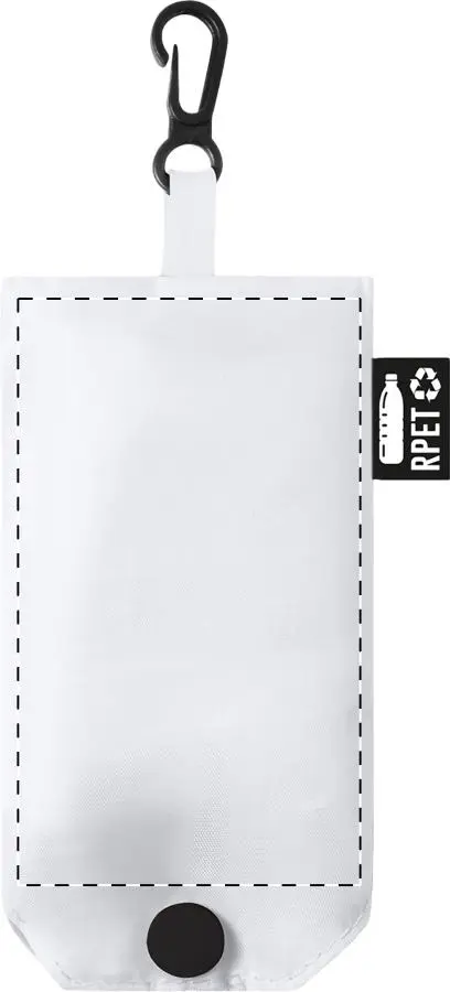 Digitaltransfer – Case / Pouch