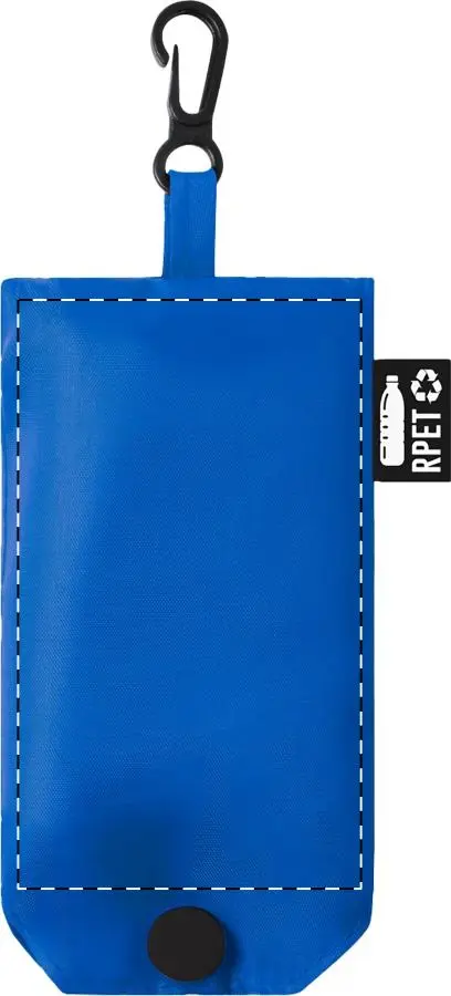 Digitaltransfer – Case / Pouch
