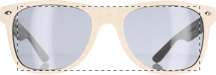Vison film printing – Lenses