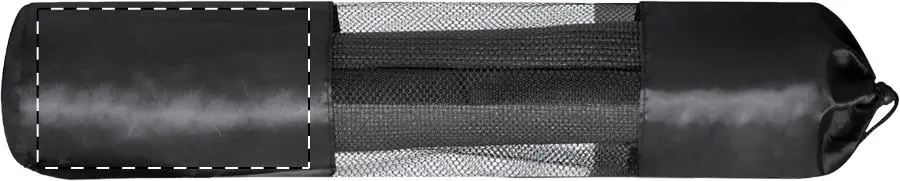 Digital transfer – Bag - front side