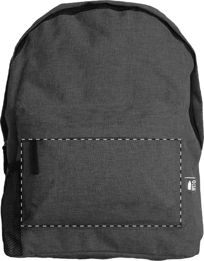 Embroidery – Pocket