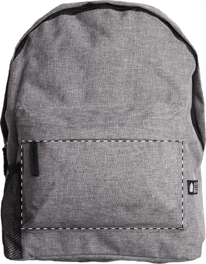 Embroidery – Pocket