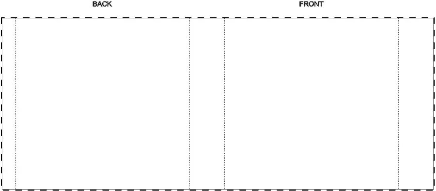 Paper sleeve – Custom paper sleeve