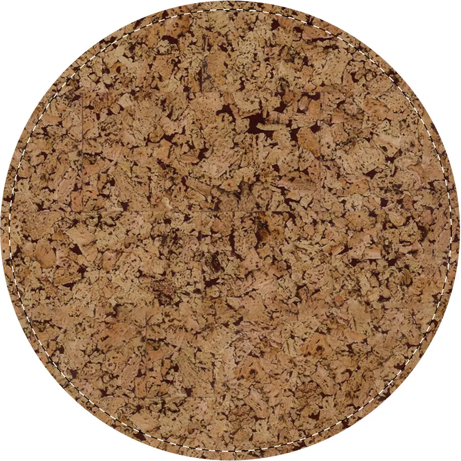 Pad printing – Cap