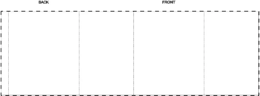 Paper sleeve – Custom paper sleeve