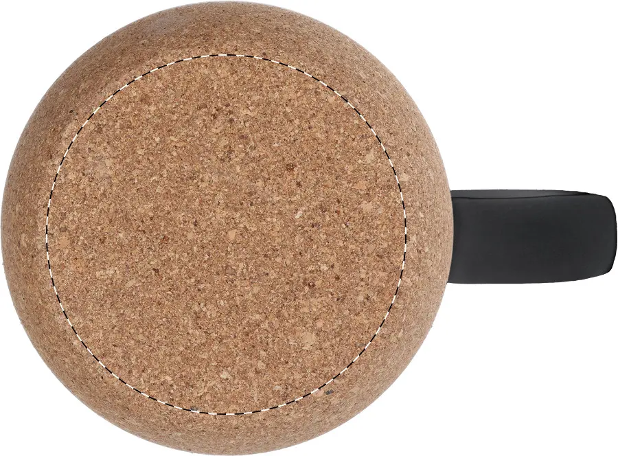 Pad printing – Bottom