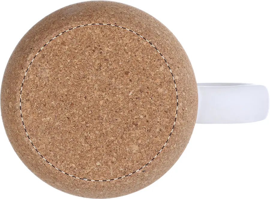Pad printing – Bottom