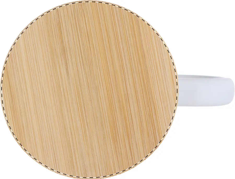 Engraving – Top