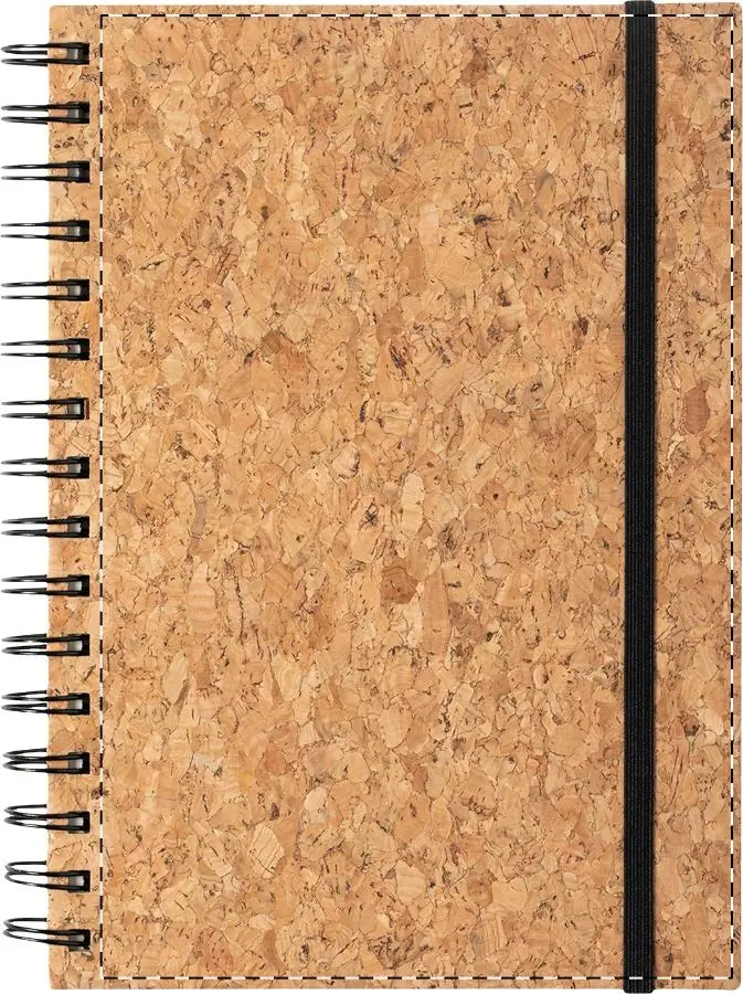 Digital transfer – Front side