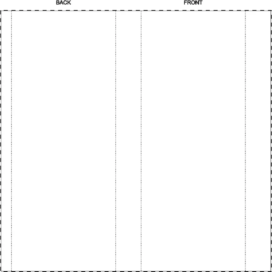 Paper sleeve – Custom paper sleeve