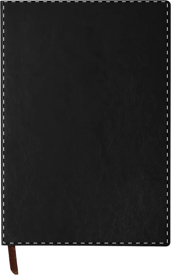 Engraving – Front side