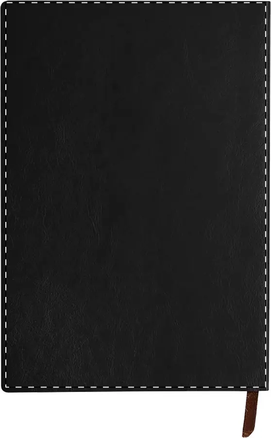 Engraving – Back side
