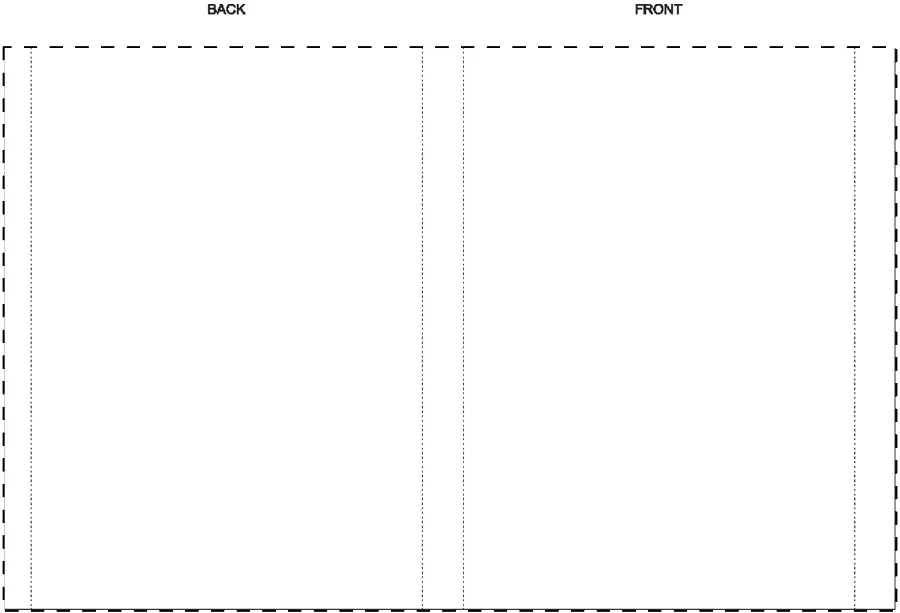 Paper sleeve – Custom paper sleeve