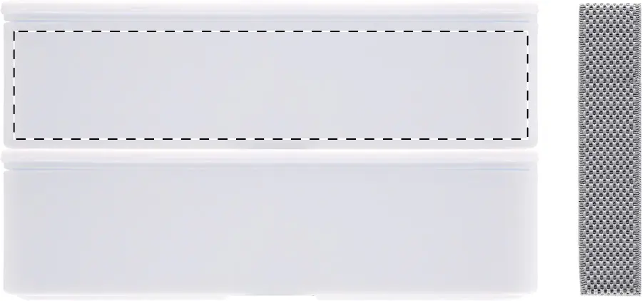 Pad printing – Box 1 - back