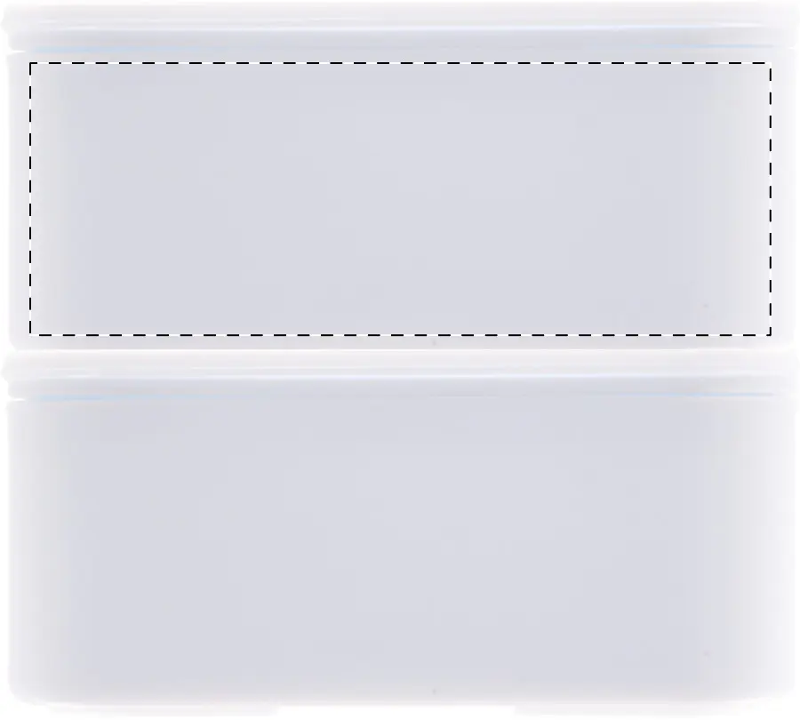 Pad printing – Box 1 - right side