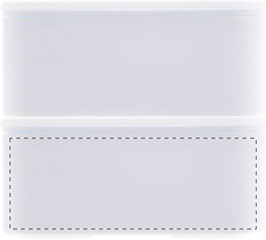 Pad printing – Box 2 - right side
