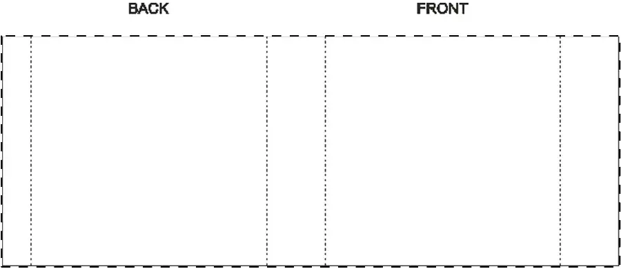 Paper sleeve – Custom paper sleeve