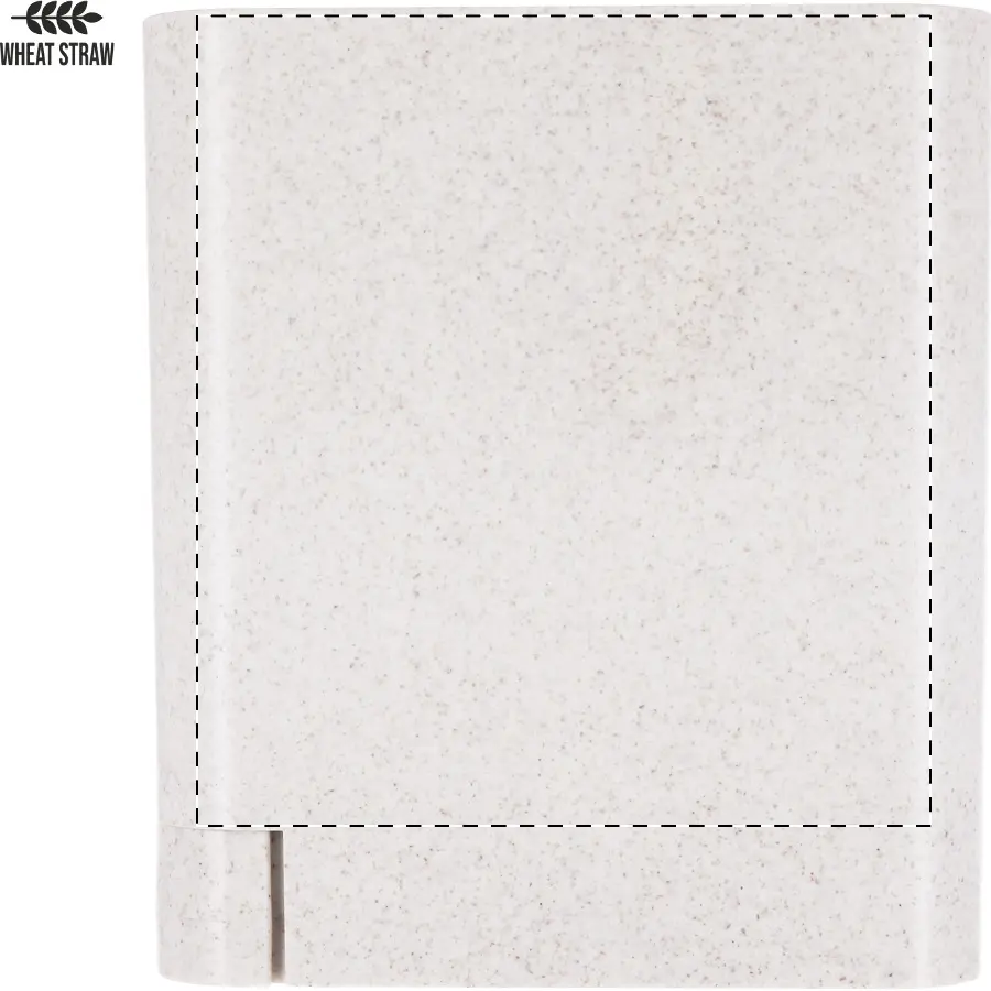 Pad printing – Right side