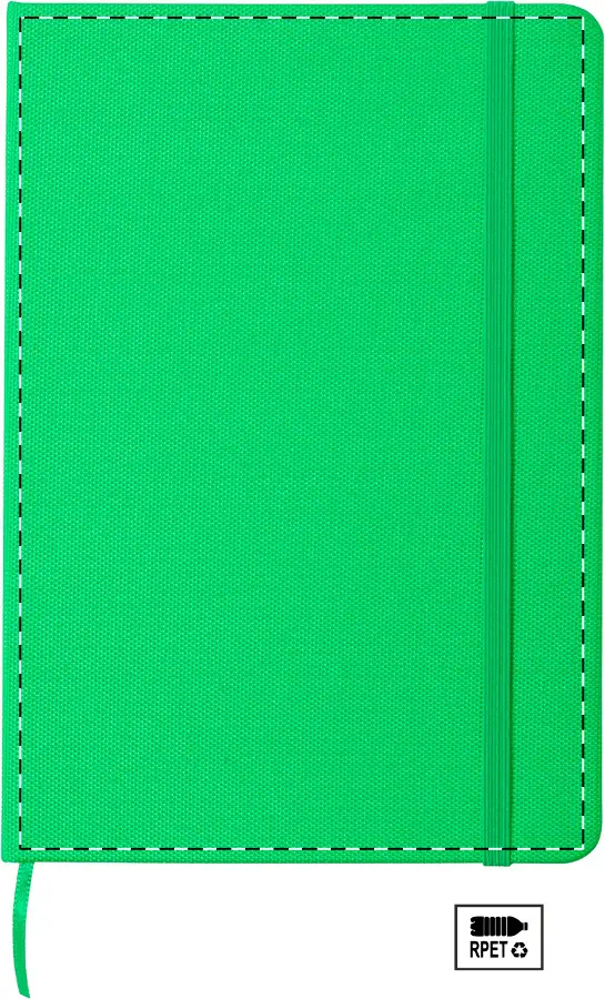 Digital transfer – Front cover