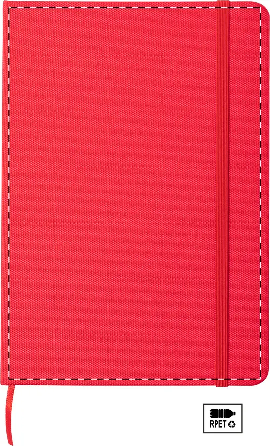 Digital transfer – Front cover