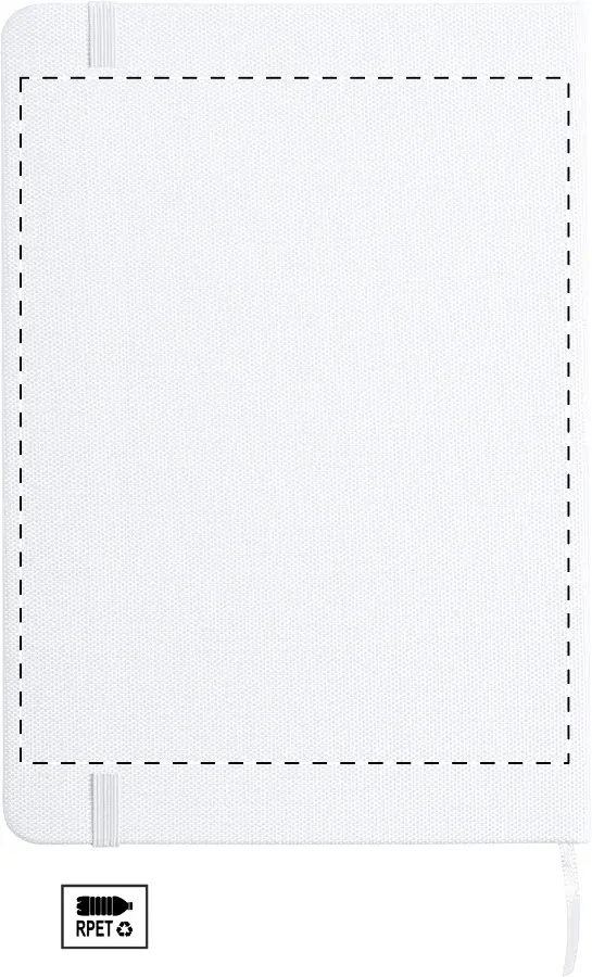 Digital transfer – Back cover