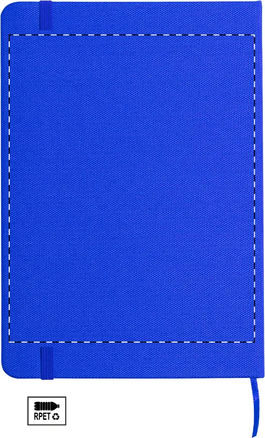 Digital transfer – Back cover
