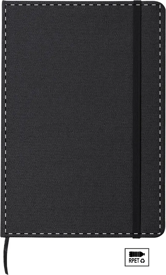 Digital transfer – Front cover