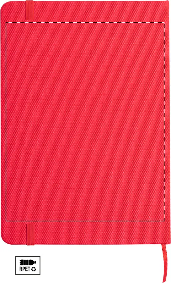 Digital transfer – Back cover