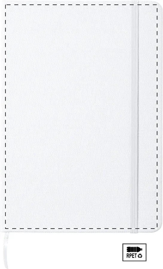 Digital transfer – Front cover
