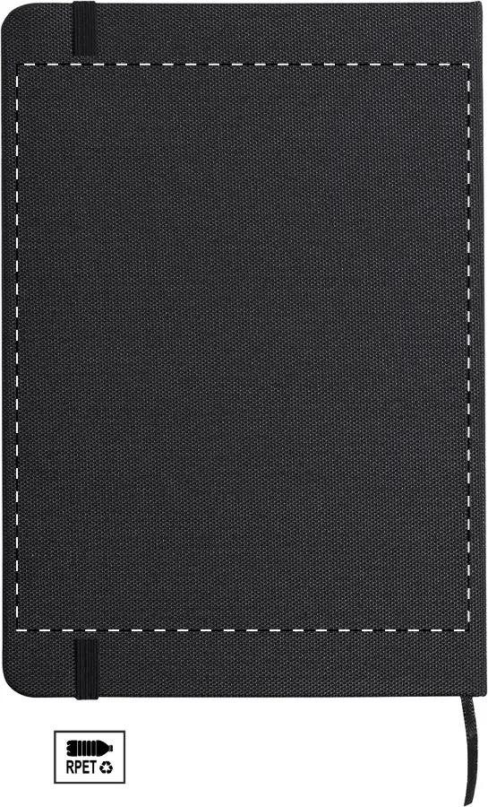 Digital transfer – Back cover