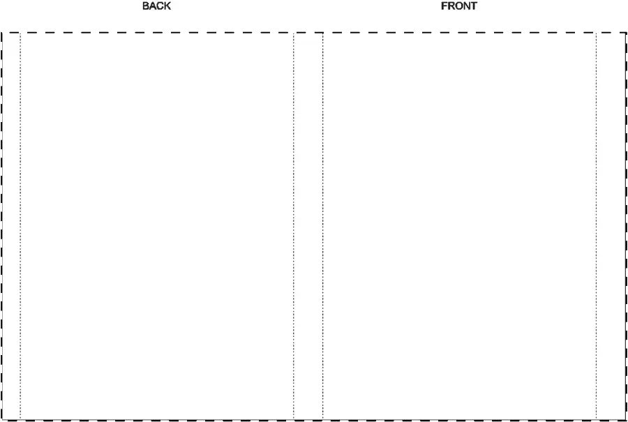 Paper sleeve – Custom paper sleeve