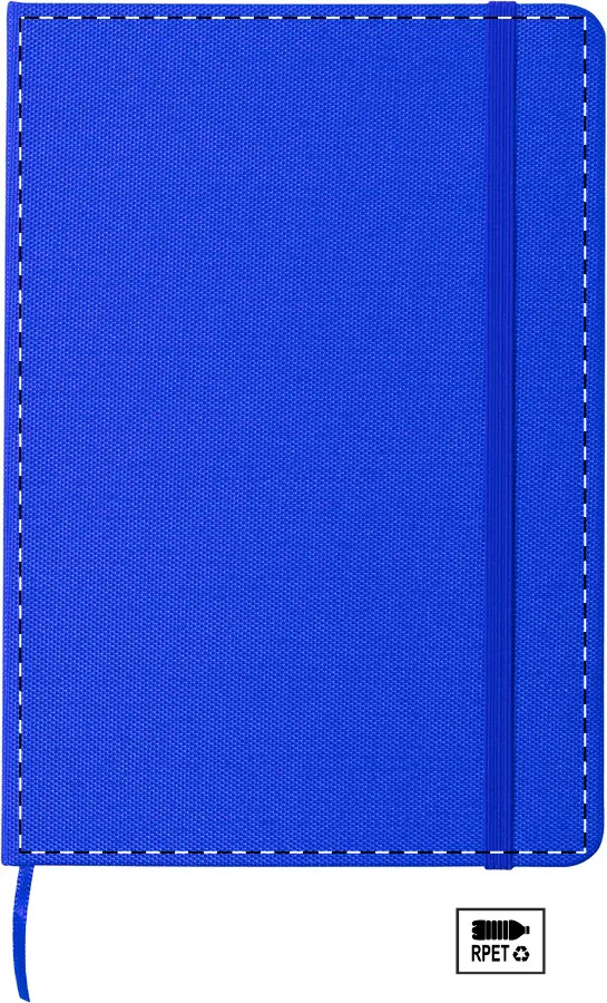 Digital transfer – Front cover