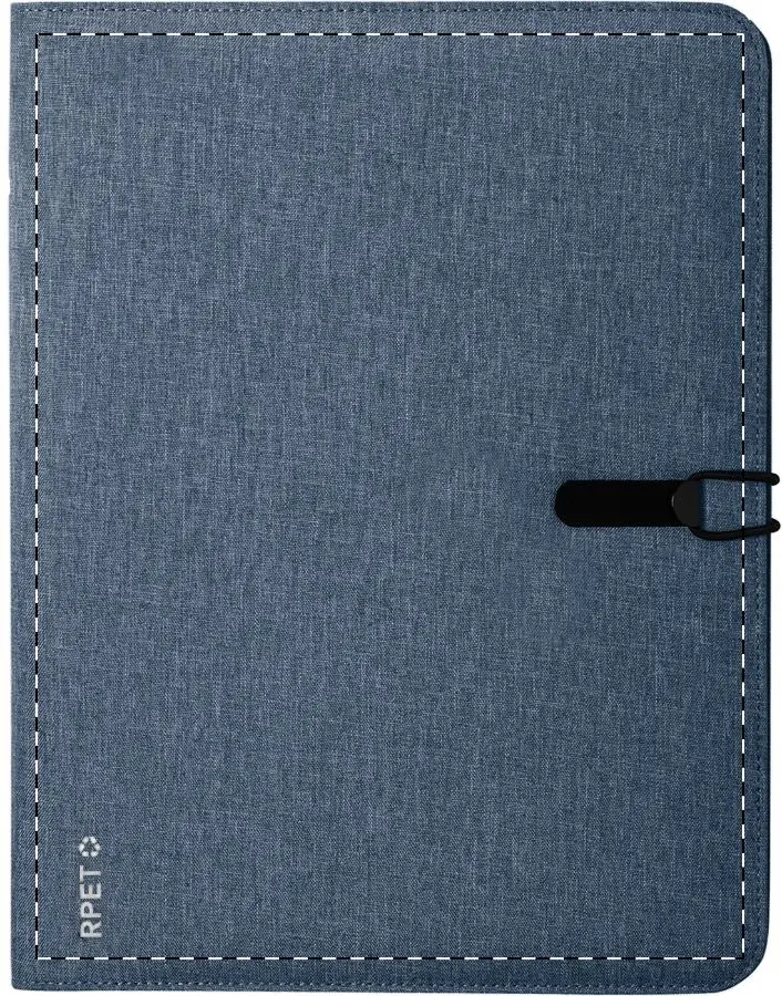 Digital transfer – Front side
