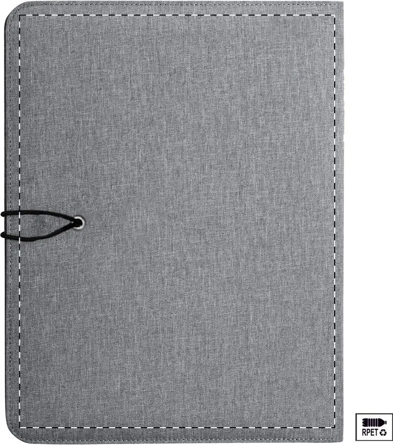 Digital transfer – Back side