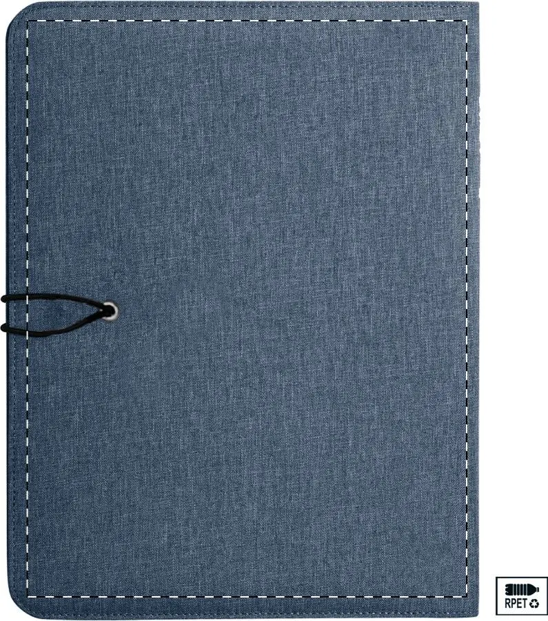 Digital transfer – Back side