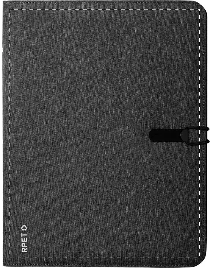 Digital transfer – Front side
