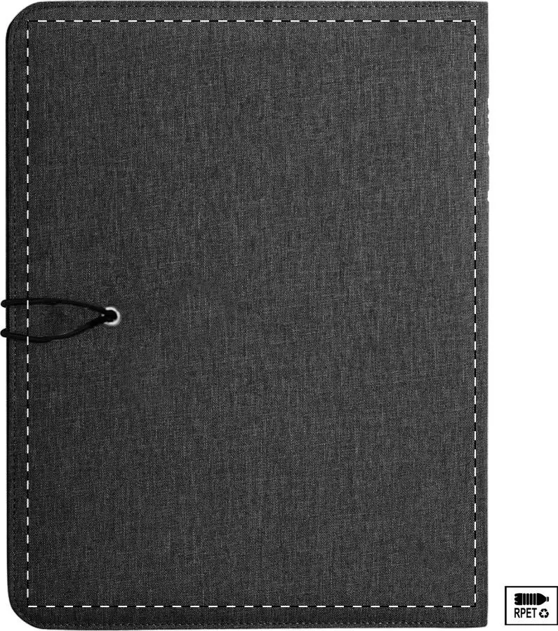 Digital transfer – Back side