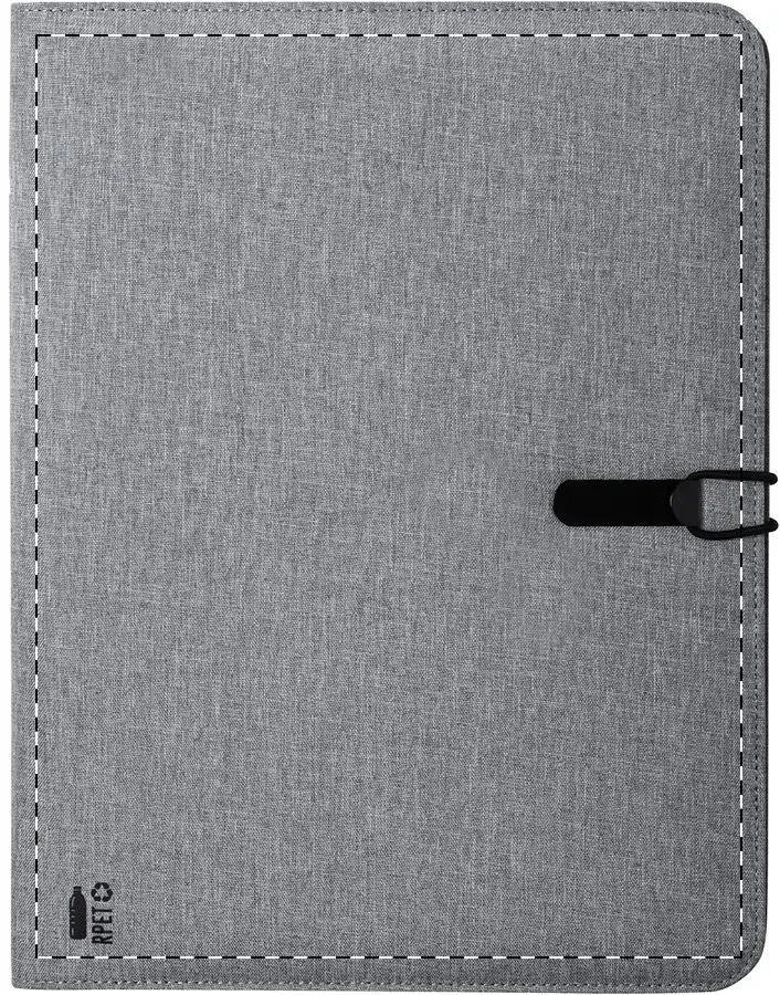 Digital transfer – Front side