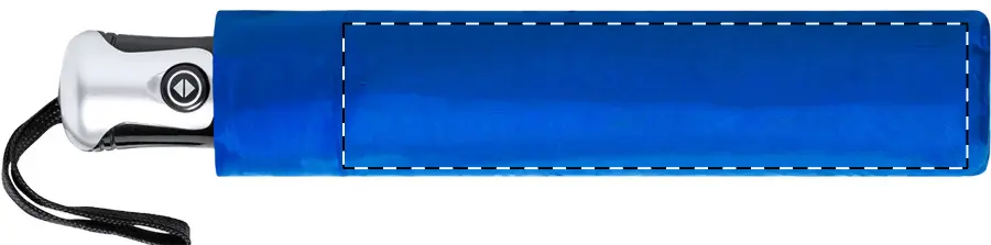 Digital transfer – Case / Pouch