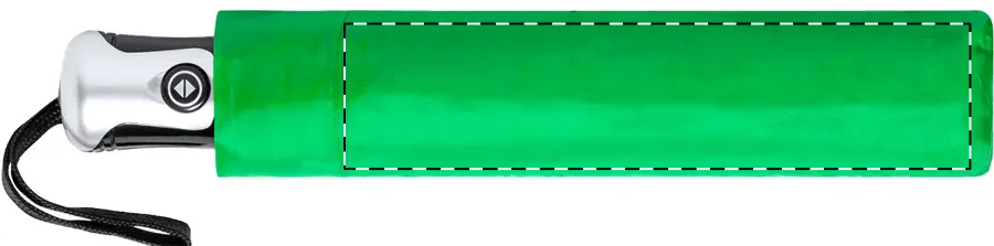 Digital transfer – Case / Pouch