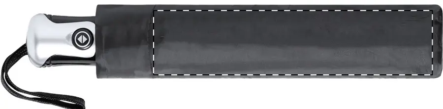 Digital transfer – Case / Pouch