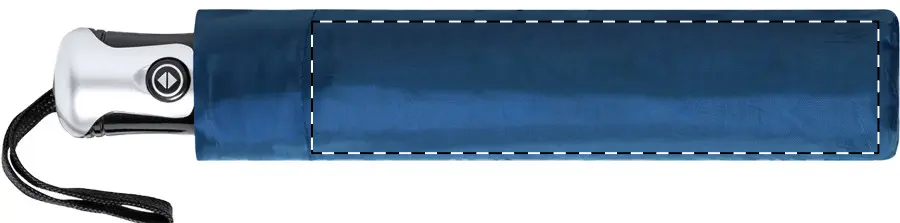 Digital transfer – Case / Pouch