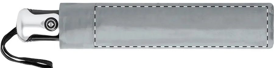Digital transfer – Case / Pouch