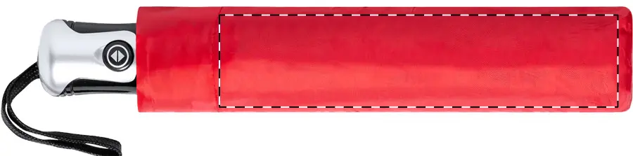Digital transfer – Case / Pouch