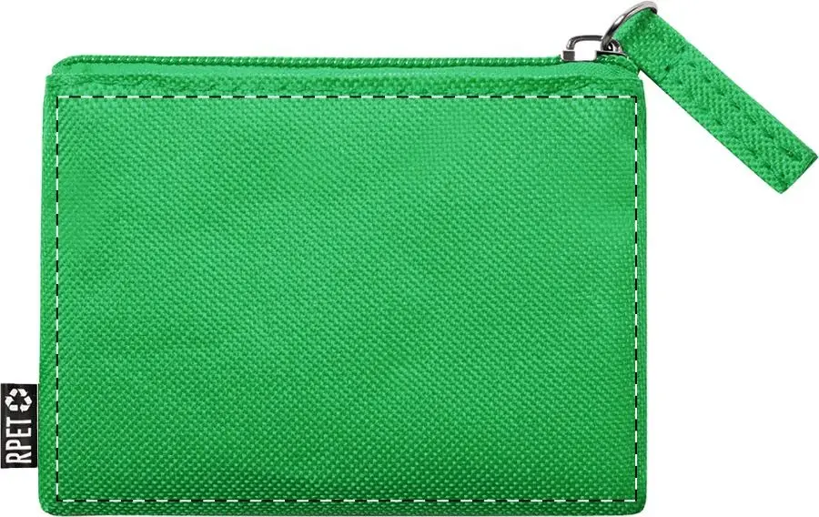 Digital transfer – Back side