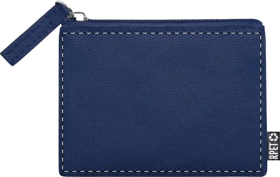 Digital transfer – Front side